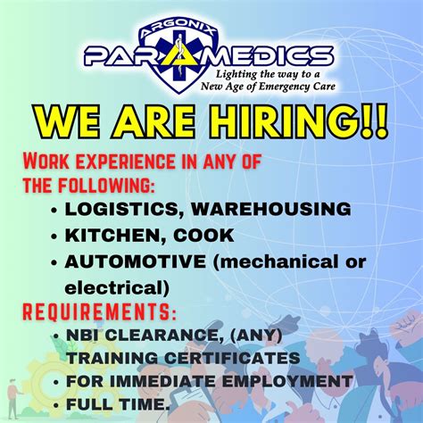 sm fairview hiring